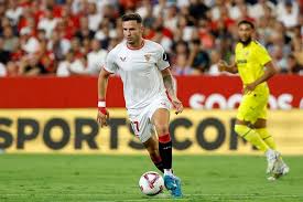 TribalFootball - News update