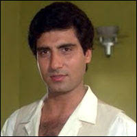 Image result for film (jhoothi)(1985)