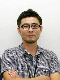 Masashi Kobayashi CGI Producer, OLM Digital, Inc. ... - kobayashi
