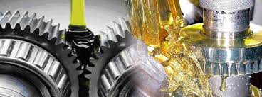 gear oil ile ilgili görsel sonucu