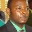 Peter Mbah | University of Nigeria Nsukka Enugu State Nigeria - Academia.edu - s65_elechi.aja