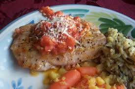 Image result for moonfish