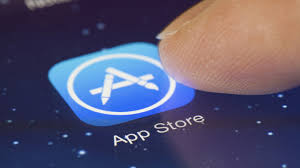 Apple Proposes Taking A 5-To-15 Percent Cut From External App Store Payments
