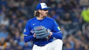 Blue Jays vs Twins : ce qu'il faut savoir — image 5