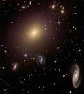 Image result for galaxy NGC 3370