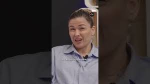 Laure Boulleau CLASH Daniel Riolo! Ses propos sexistes DÉNONCÉS!