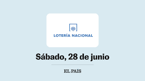 EL PAÍS - News update