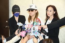 News source: Yahoo新聞