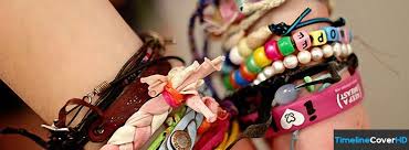 Image result for cute wallpapers for facebook timeline for girls