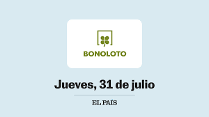 EL PAÍS - News update