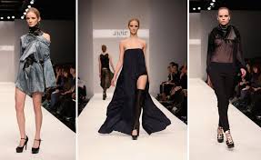 http://fashionweek-2.blogspot.com/