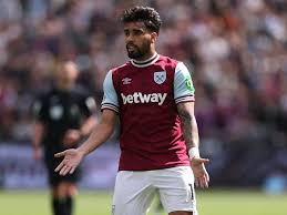 Football London - News update