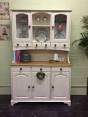 Welsh dresser shabby chic Sydney