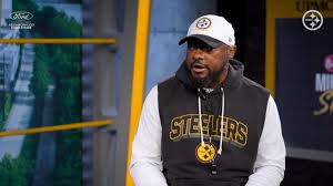 Steelers Depot - News update