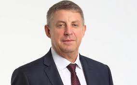 Наш Брянск·Ru - News update