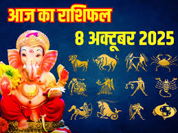 News18 Hindi - News update