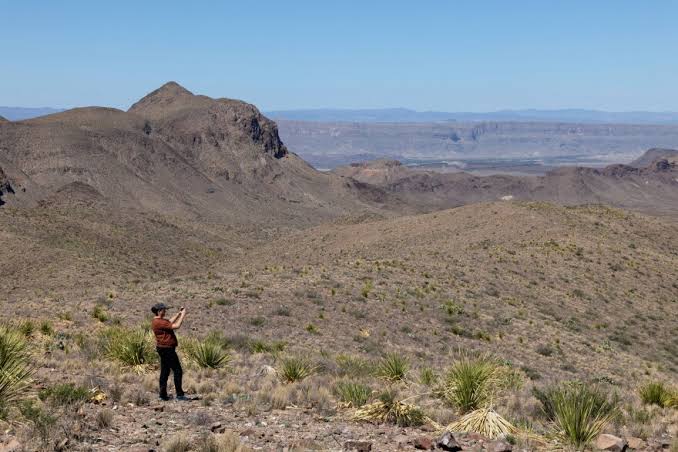Federal judge extends pause on Big Bend border security construction; parties to meet before Sept. 15 as court reconvenes that day
