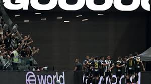 Atletico Mineiro