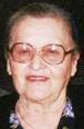 Guadalupe Reyes Obituary: View Obituary for Guadalupe Reyes by Memory ... - 62ede591-ceb2-46ea-8f7e-f78ba7d7bfd1