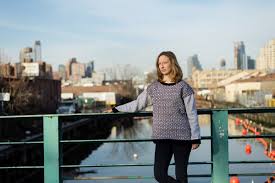 Image result for knitted radio