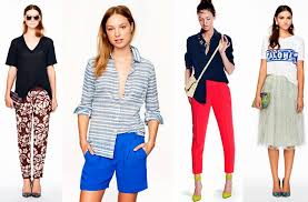 Image result for half tuck