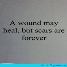 Wounds-Scars-Love-Heartbreak-Quote-.jpg via Relatably.com