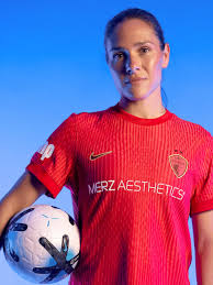MATCH PREVIEW: NC Courage travel to Orlando for Friday night showdown with Pride
