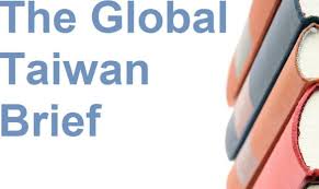 「Global Taiwan Institute）」的圖片搜尋結果