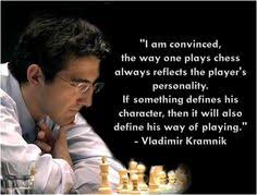 Great chess player on Pinterest | Chess, Chess Quotes and Grand Prix via Relatably.com