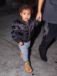 Résultat de recherche d'images pour "timbs"