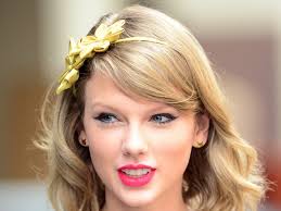 Résultat de recherche d'images pour "taylor swift"