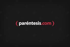 parentesis.com - News update