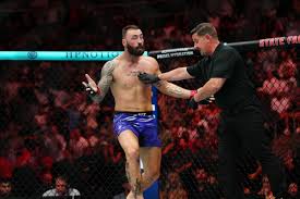 MMASucka - News update