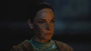 Rebecca Ferguson Just Delivered Disappointing News About Her ‘Dune: Part Three’ Return