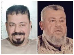 الشرق الأوسط - News update