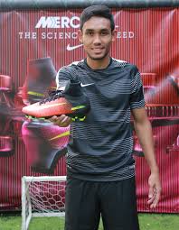 ผลการค้นหารูปภาพสำหรับ nikeความรู้สตั๊