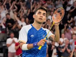 NDTV Sports - News update