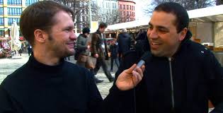 Robert Maier (Ladenzeile) im Interview: \u0026quot;Als Shopaggregator ist es ... - robert-maier-ladenzeile-interview-joel-kaczmarek
