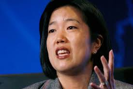 Image result for michelle rhee
