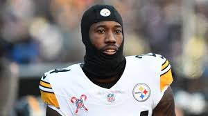 Sources: Joey Porter Jr. unlikely to play amid uncertain Steelers future