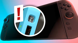 Nintendo Switch 2: The Ultimate Nintendo Console?