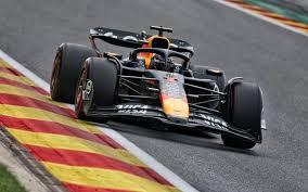 RacingNews365 - News update