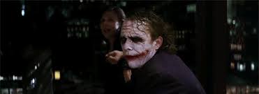 Image result for images heath ledger joker