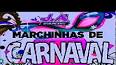 Vídeo para MARCHAS DE CARNAVAL