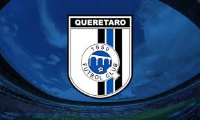 Gallos visita a Pachuca este domingo