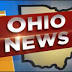 Family of Toledo man killed by police files wrongful death lawsuit