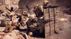 بازیکنان Battlefield 6 از اندازه و طراحی نقشه‌ها ناراضی هستند