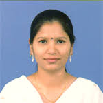 Ms. Pratibha Wagh. Designation: Office Assistant &#39;A&#39; (Stores) - pratibha