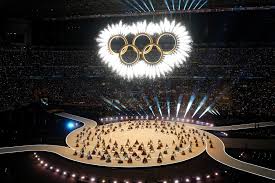 Jocurile Olimpice 2026: ceremonie de deschidere cu defilare din patru locații. România, reprezentată de 28...