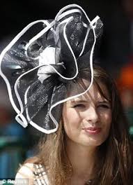 Image result for hats kentucky derby images 2016 ago